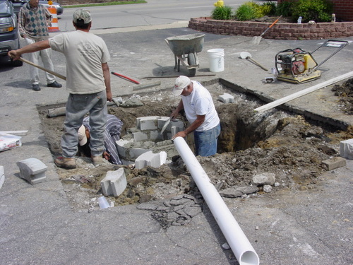 ./Gallery/2011 Parking-Sidewalk Repairs/DSC06285.JPG
